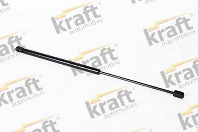 KRAFT AUTOMOTIVE 8501030 -  Газовая пружина, крышка багажник